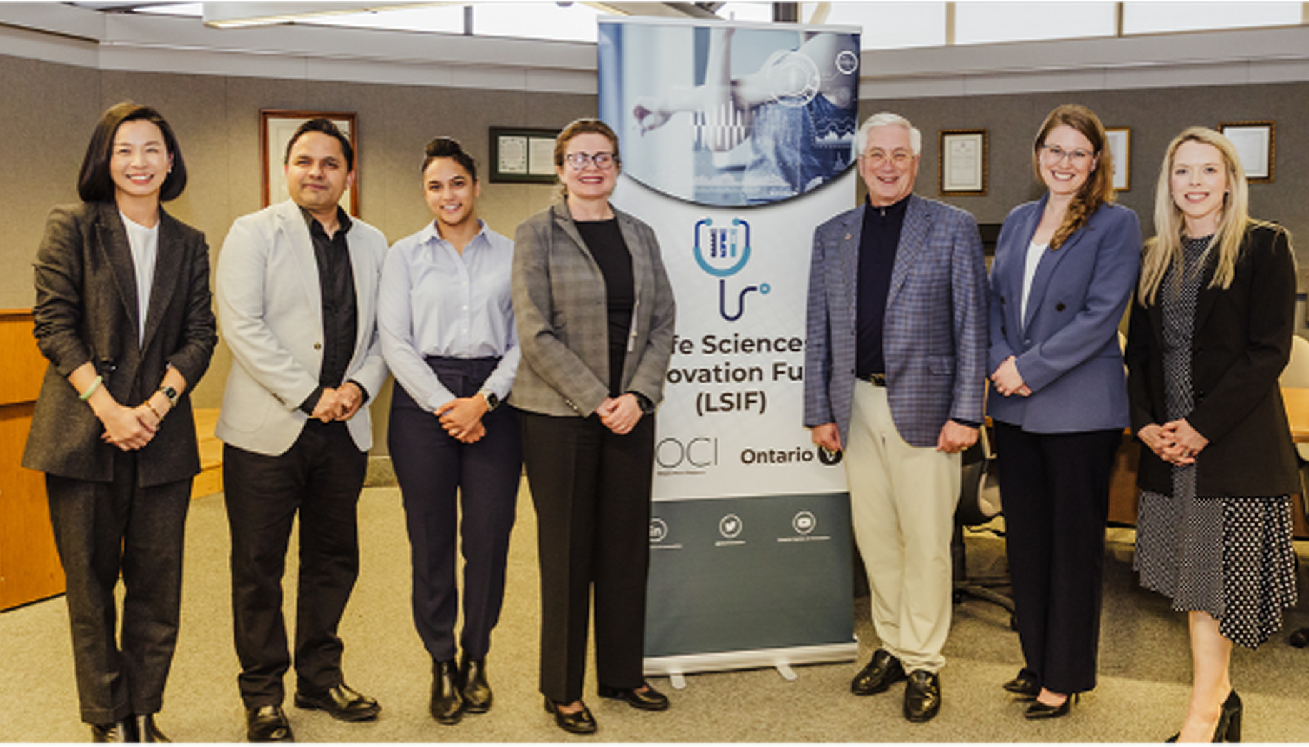 VITALL Intelligence Advances Digital Health Information Utility