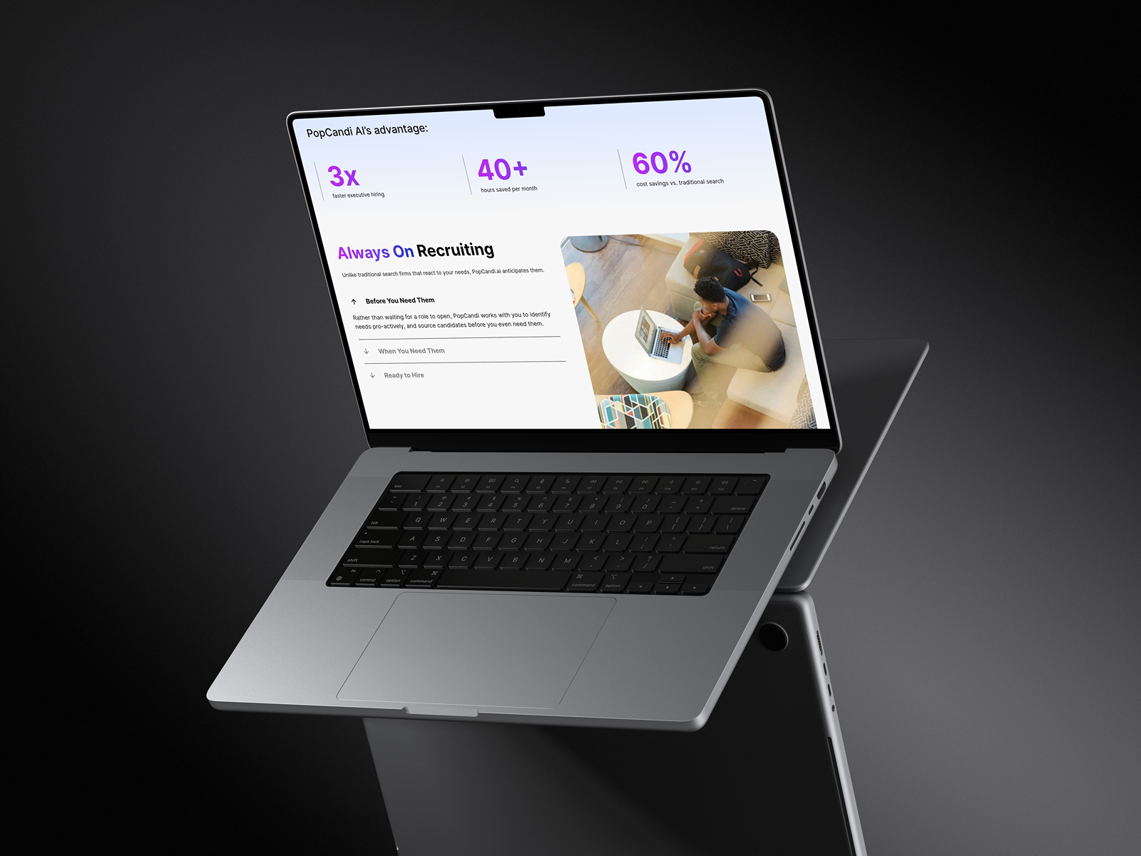 How Much Does a Webflow Website Cost in 2026?
