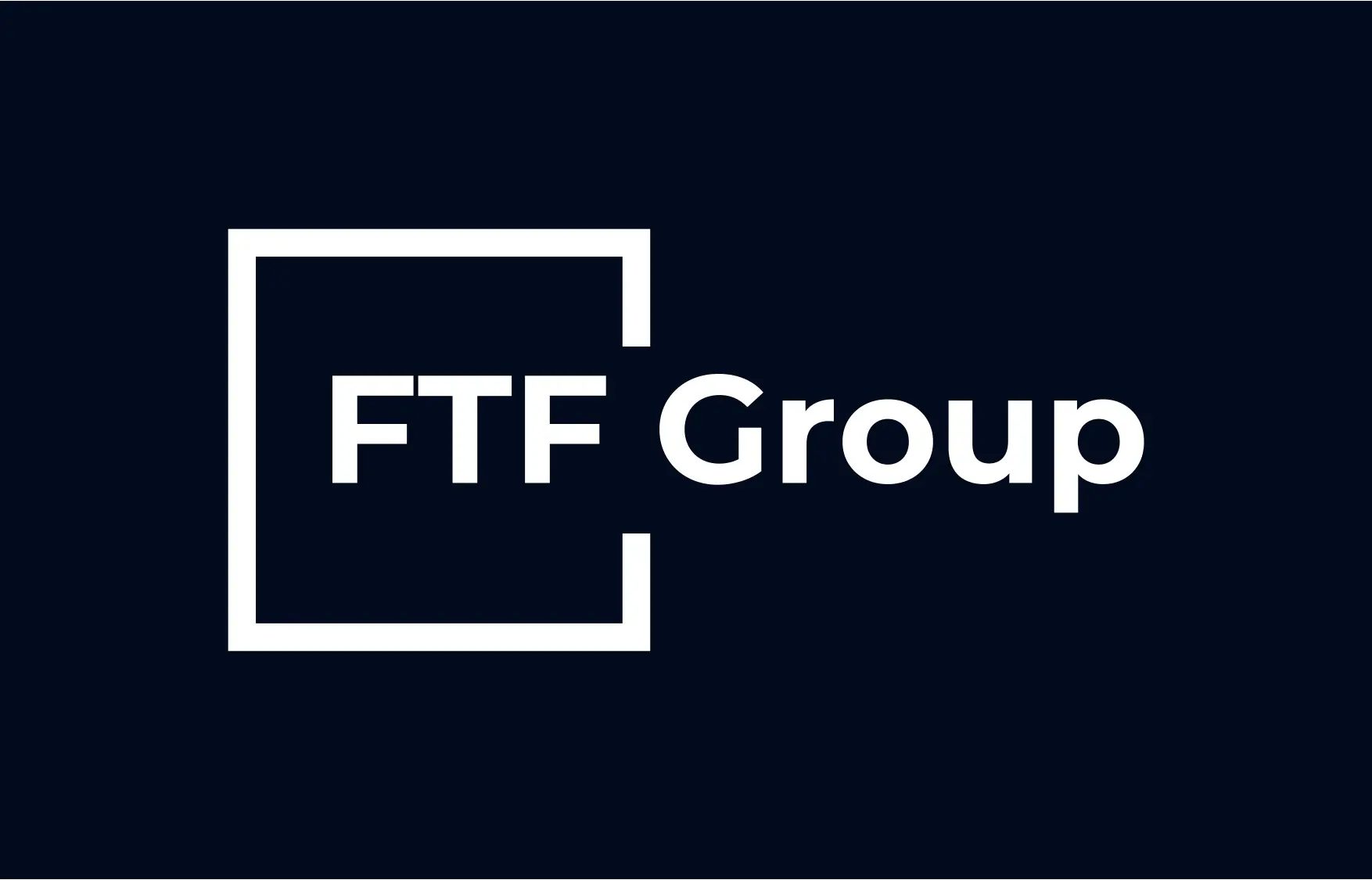 FTF Group