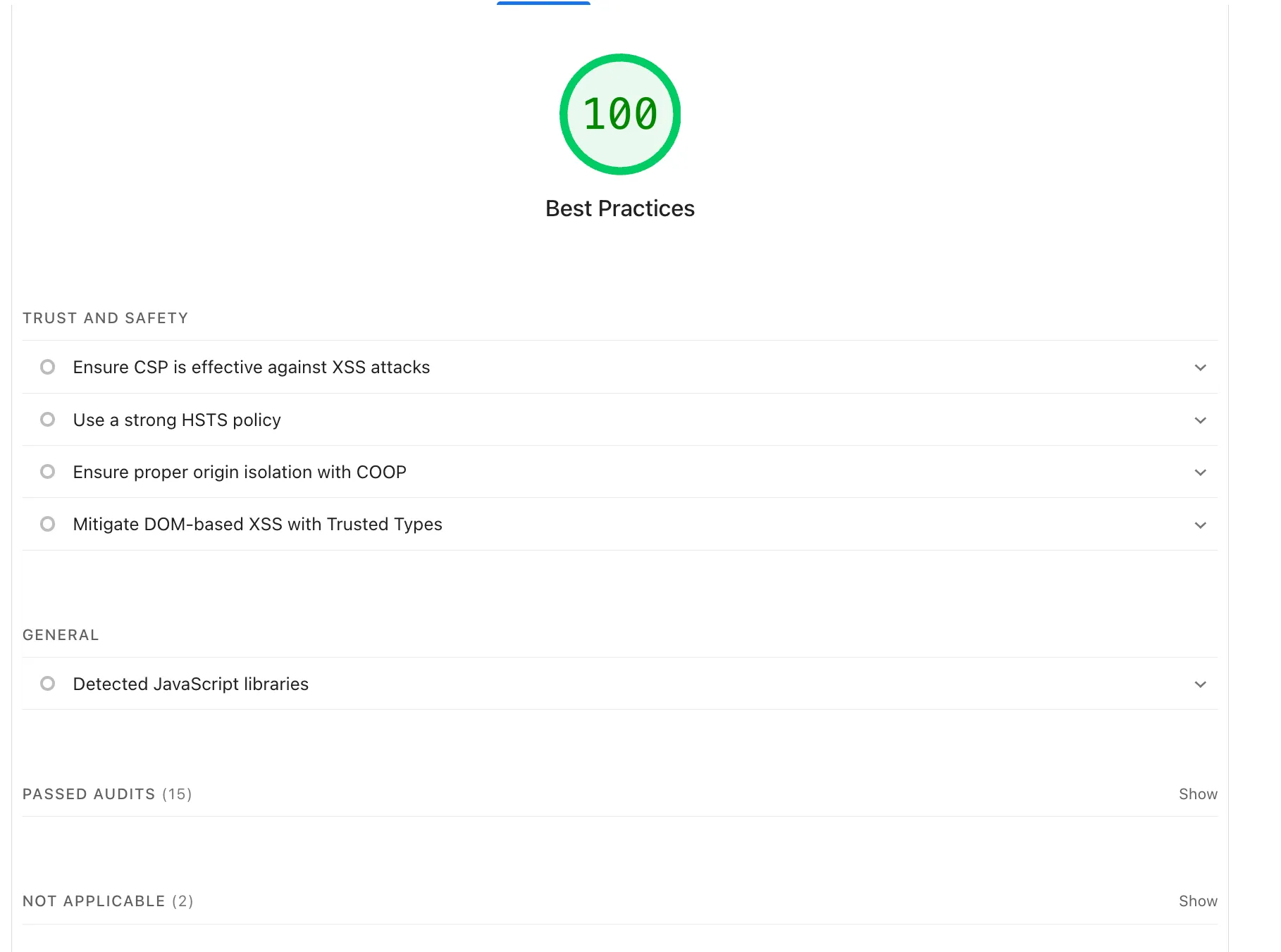 Webflow video Fix 100
