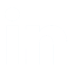 Linkedin icon