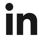 LinkedIn logo