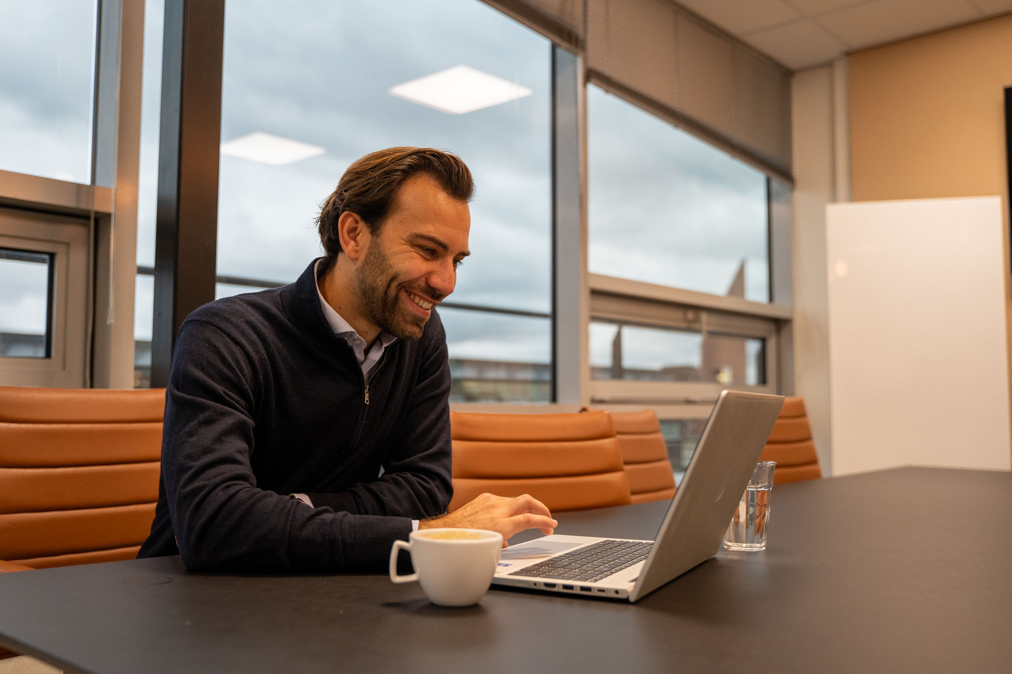 Workshop: Power BI basis