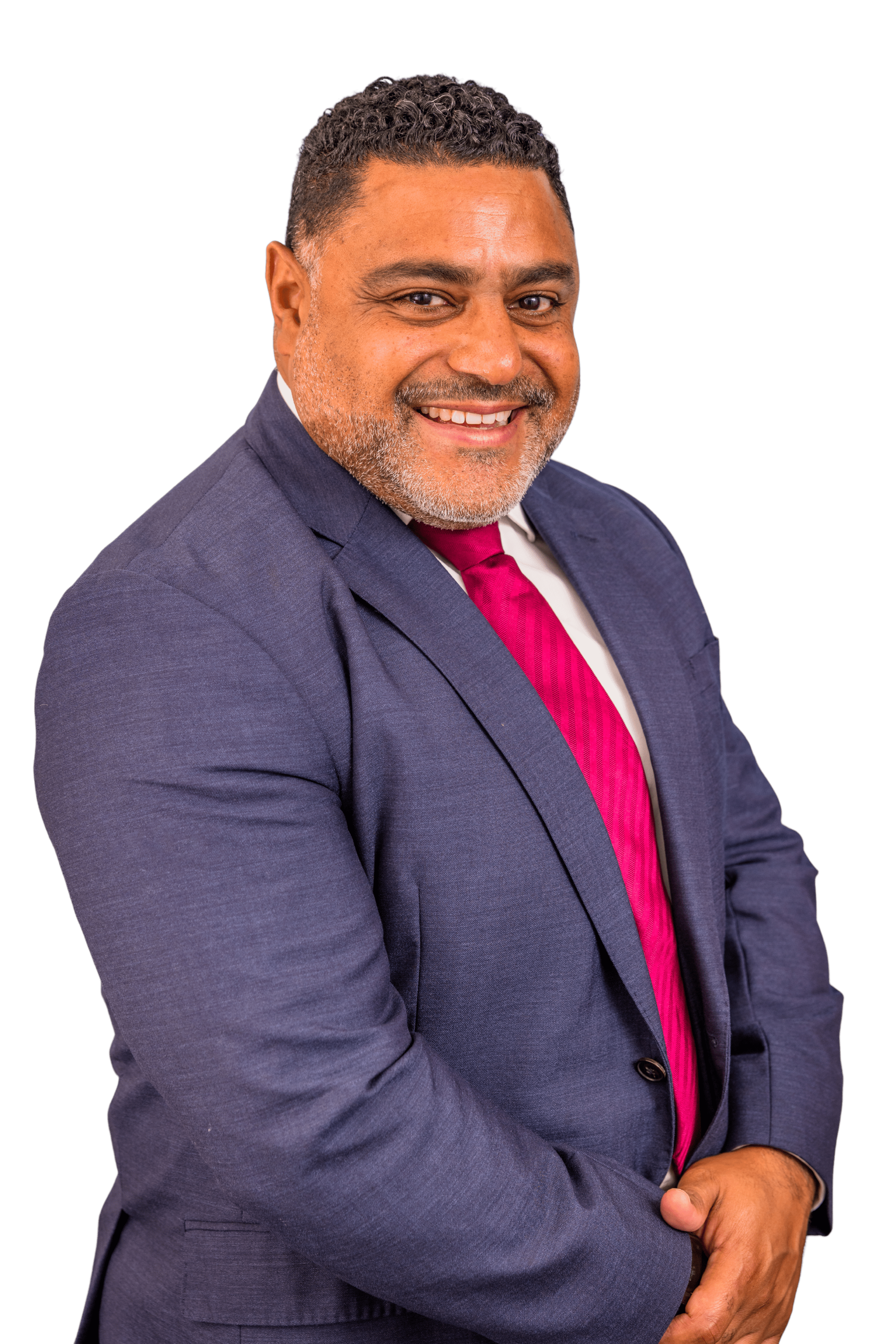 About | ITDS - IT Document Solutions