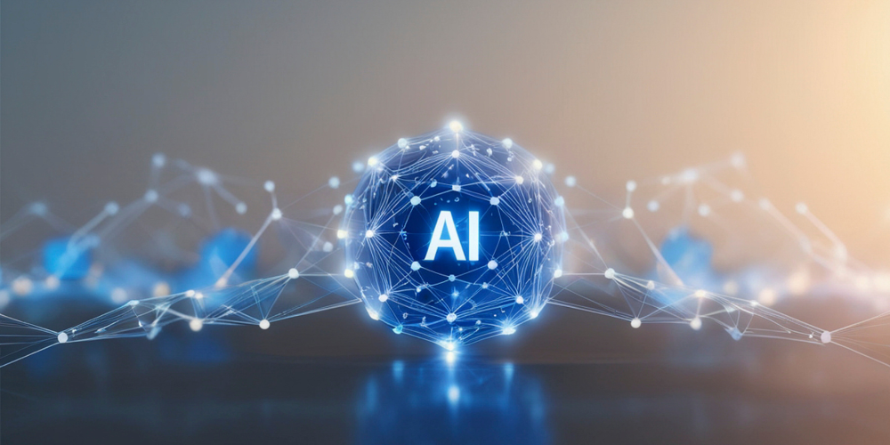Ai is transforming sales - ITDS