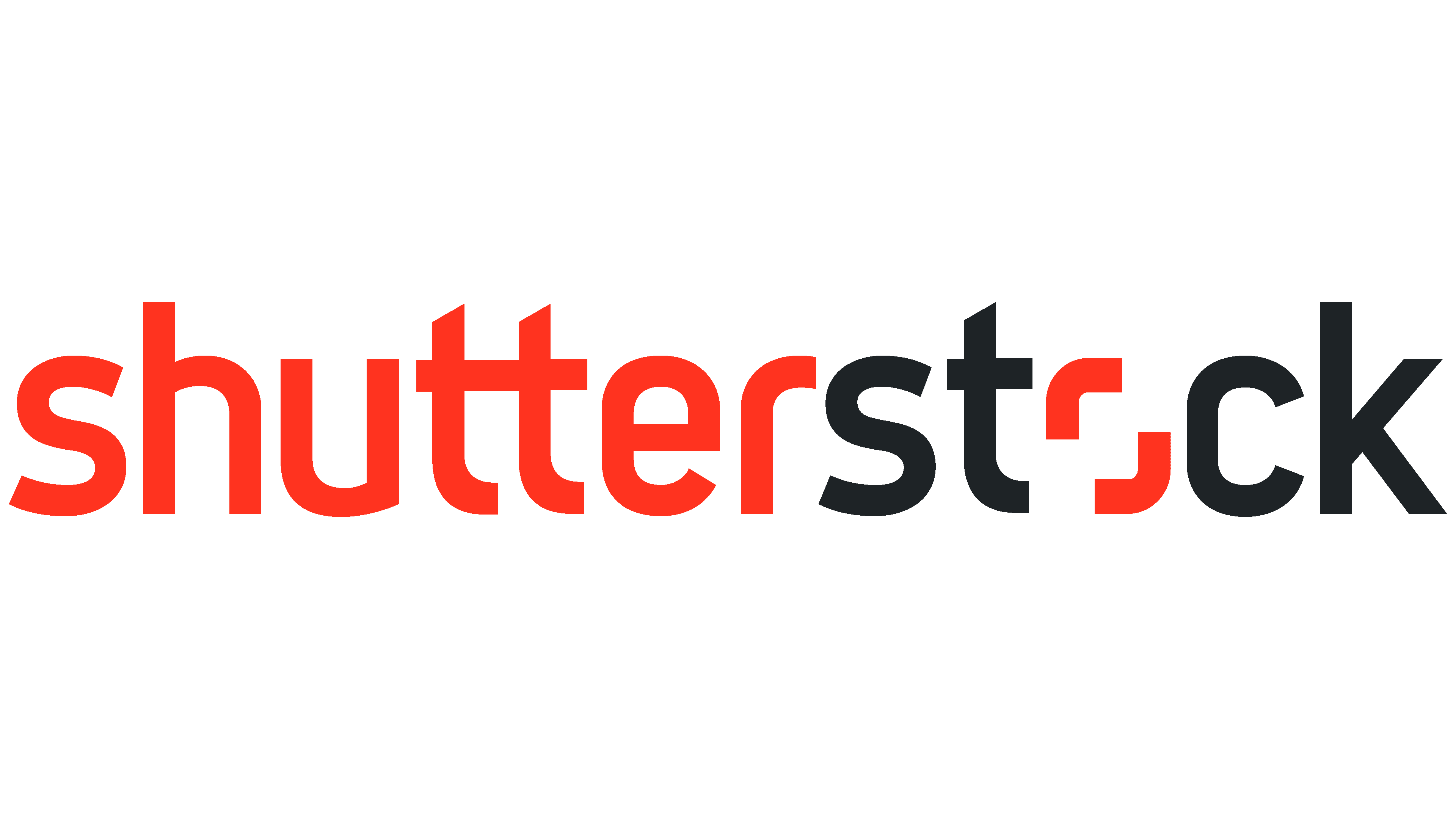 Shutterstock logo

