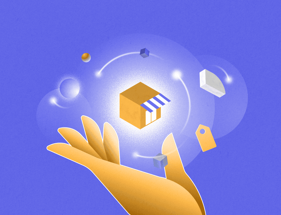 Five Ways Retailers Can Leverage AI Without Losing What Works