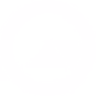 Beyond Extent Logo in White
