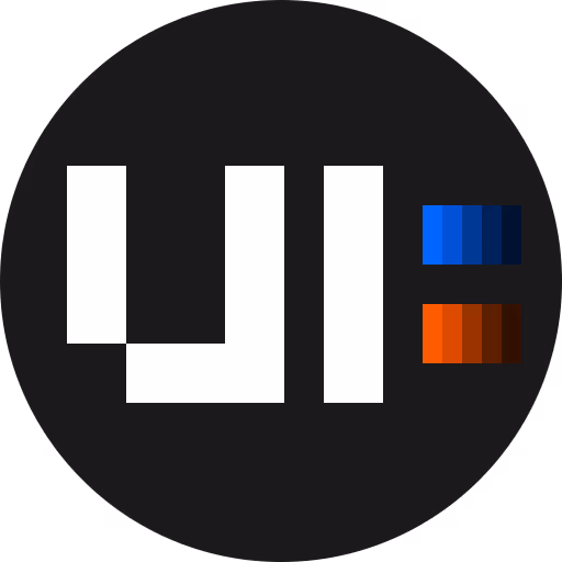 Site logo image