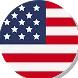 USA flag