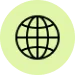 Medtech & Pharma icon