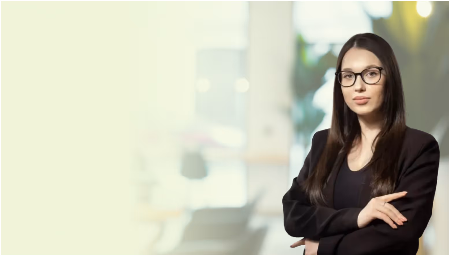 background for Talent Mapping — market and salary insights