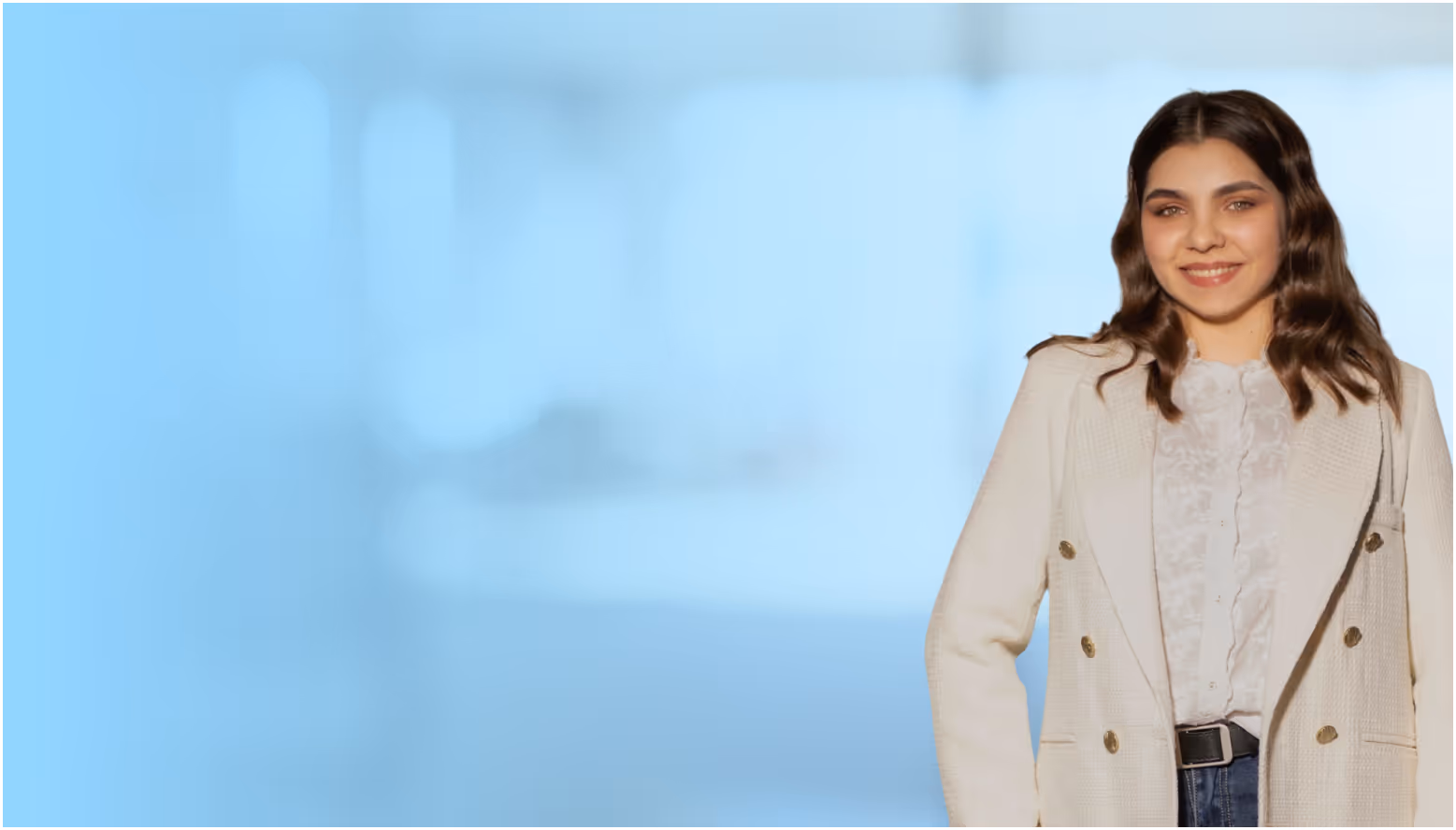 background for RPO — end-to-end tech recruitment management