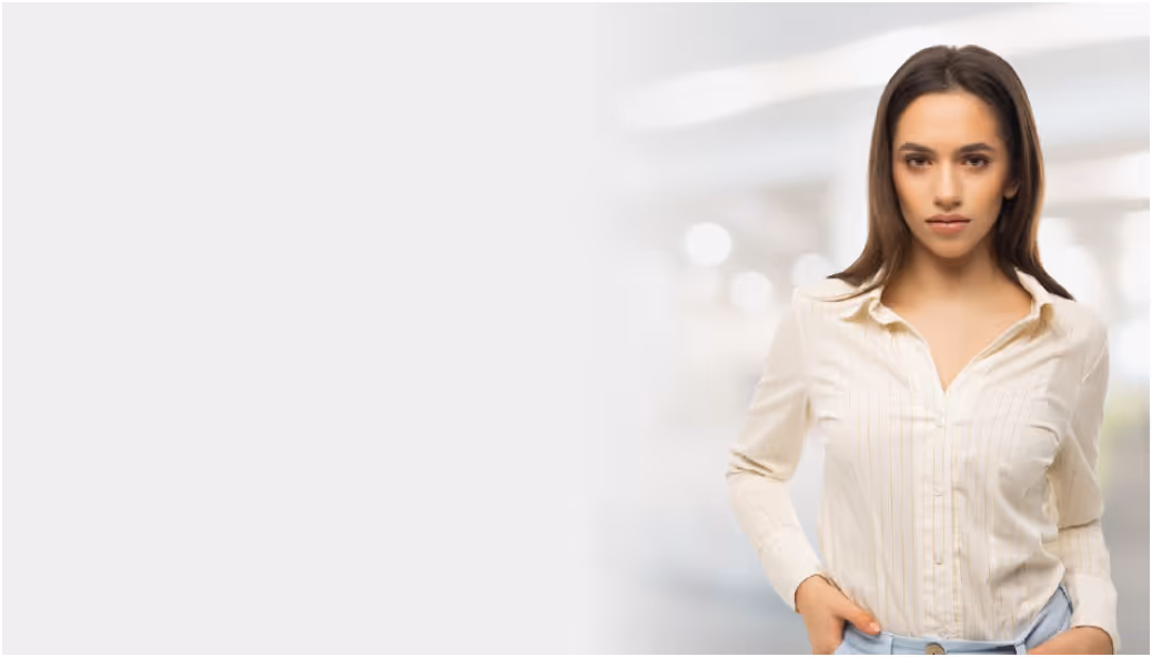 background for Executive Search — senior and executive tech hiring
