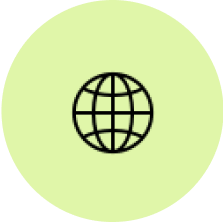 icon of specialization