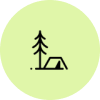 icono de la especialización