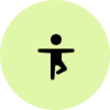 icono de la especialización