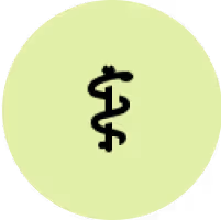 icon of specialization