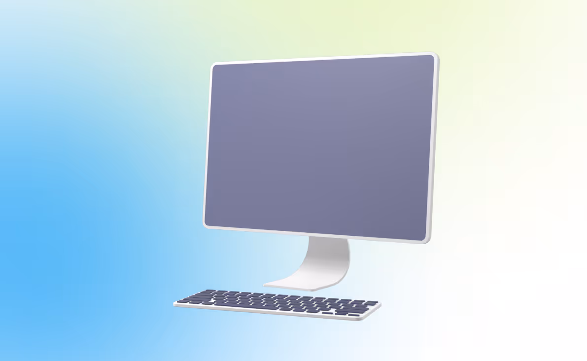Image 2 - Referral page