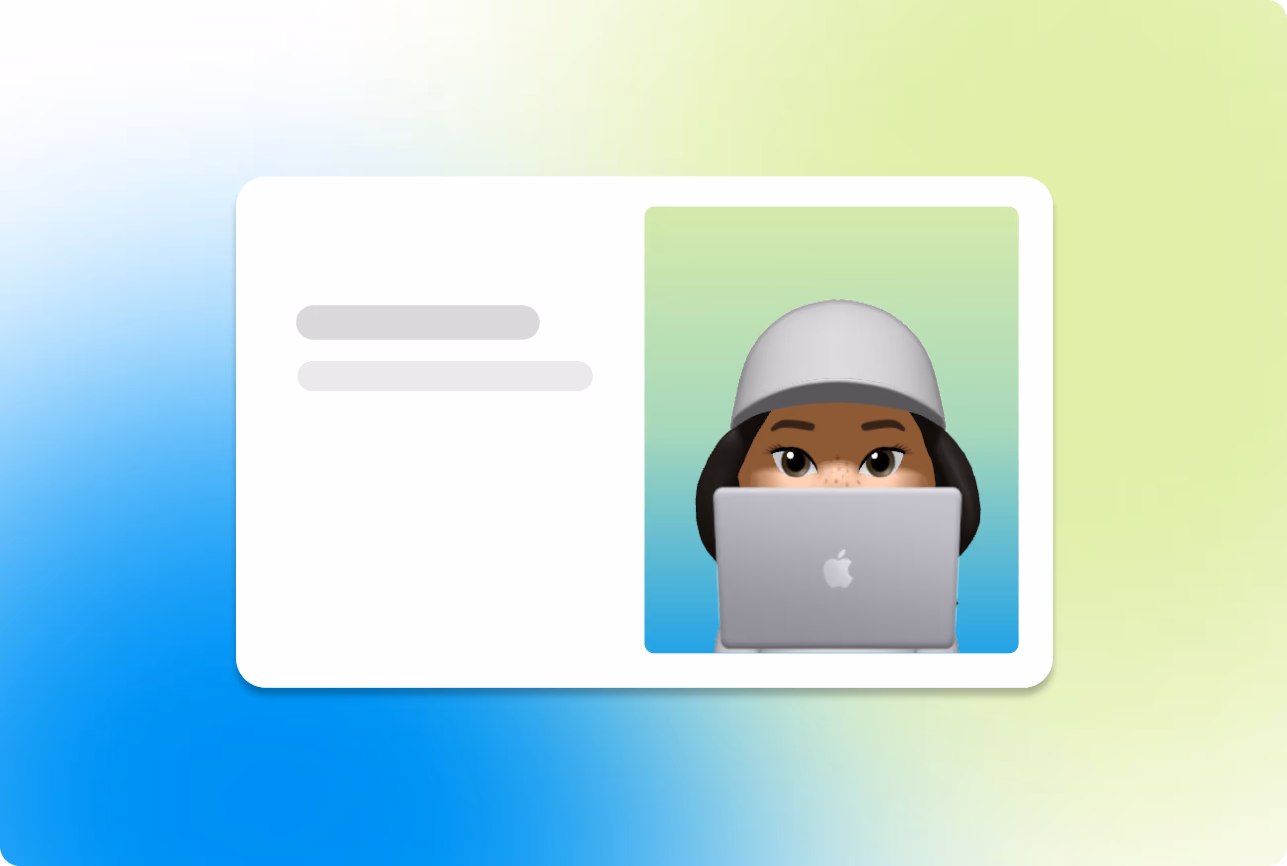 Image 3 - Referral page
