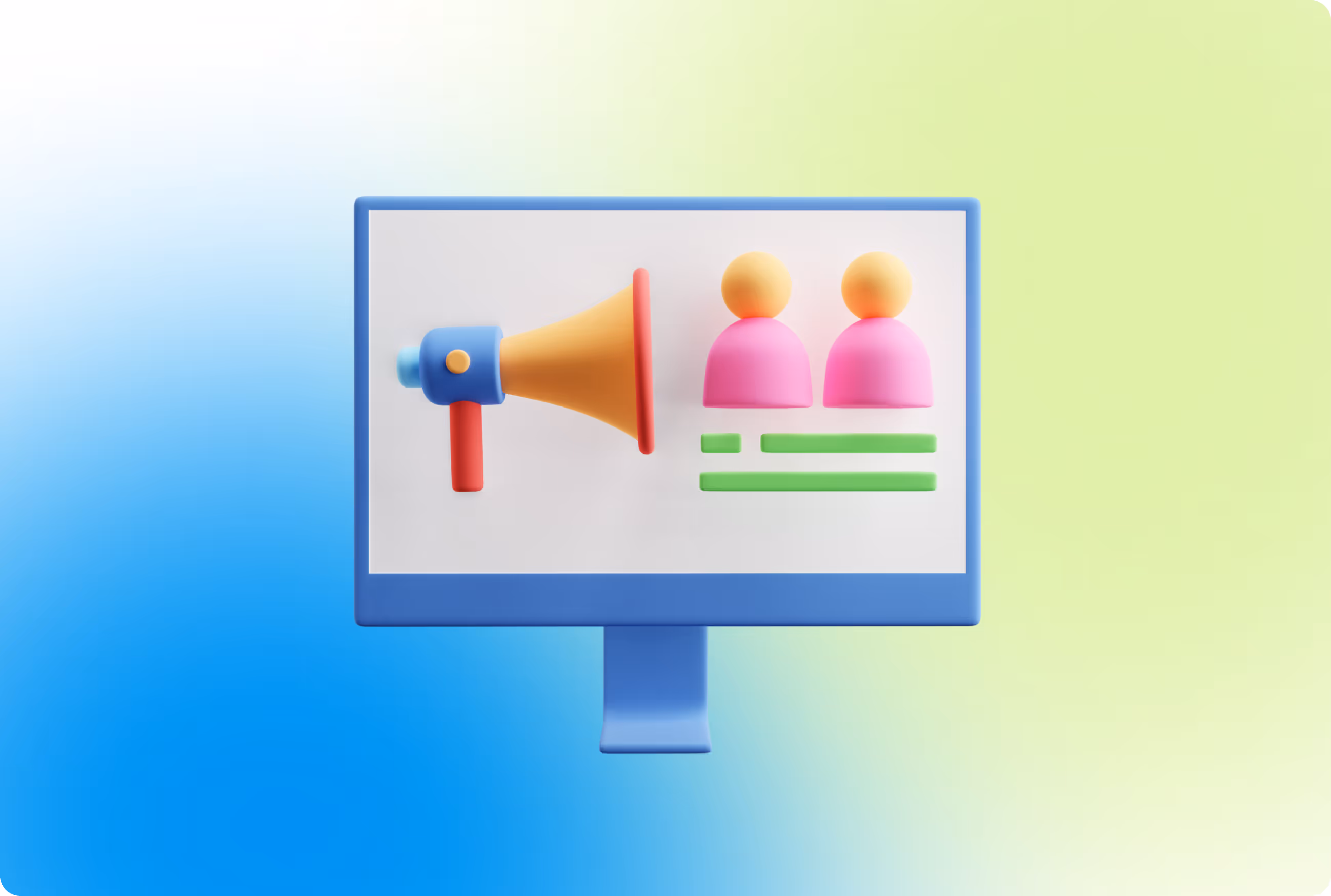 Image 4 - Referral page