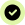 HR Consulting icon