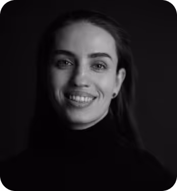 Image 4 - Company page