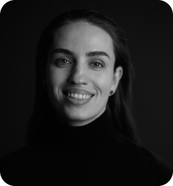 Anastasia - Recruiter at Onhires