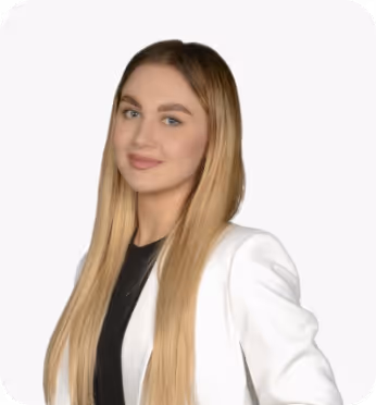 Image 16 - Company page