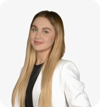 Yulia - Content manager at Onhires