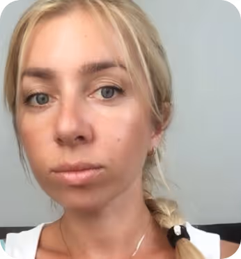 Image 12 - Company page