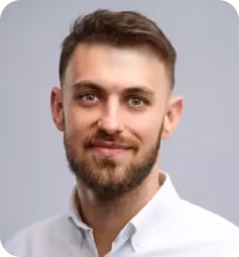 Image 1 - Company page