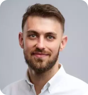 Vasyl - CEO at Onhires