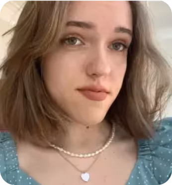 Image 6 - Company page