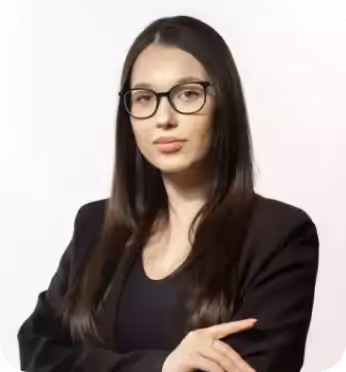 Image 8 - Company page