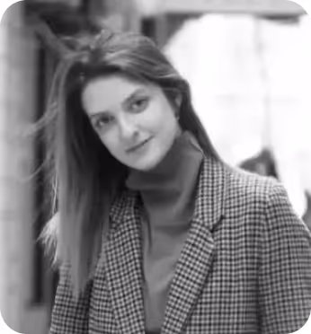 Image 11 - Company page