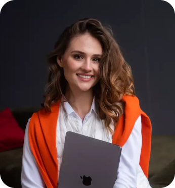 Victoria - HRD at Onhires