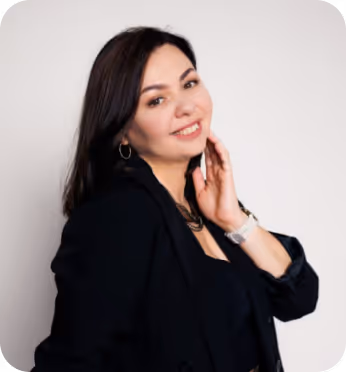 Image 13 - Company page