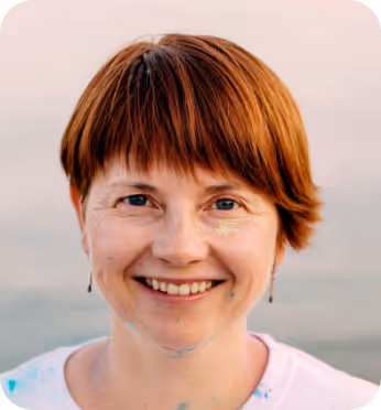 Image 14 - Company page