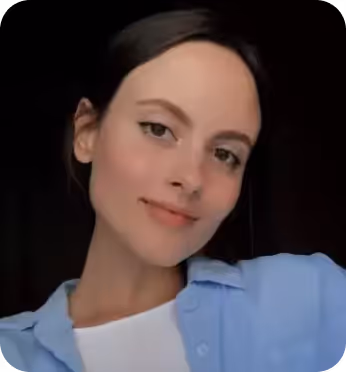 Image 3 - Company page