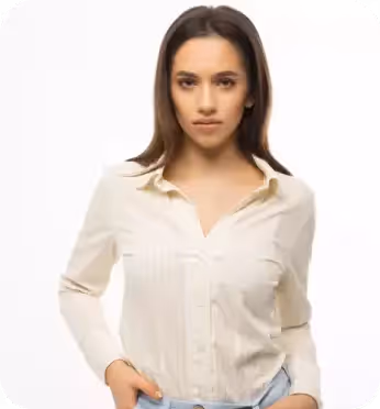 Image 5 - Company page