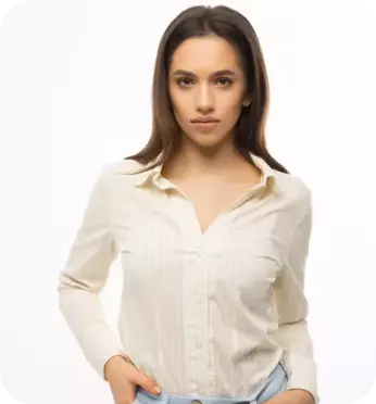 Julie - Recruiter at Onhires