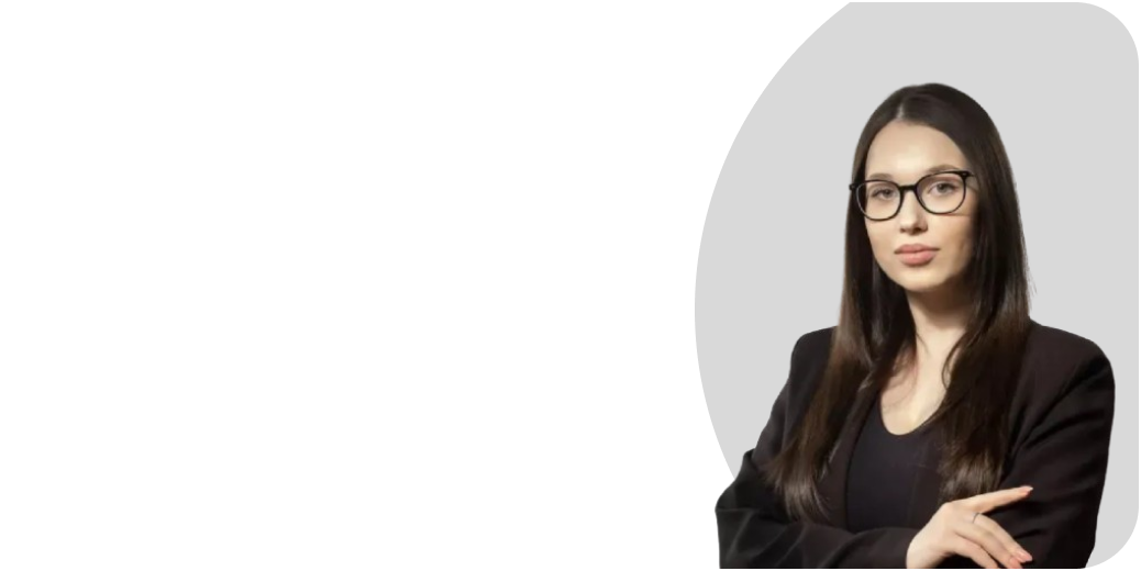 Talent Mapping - OnHires