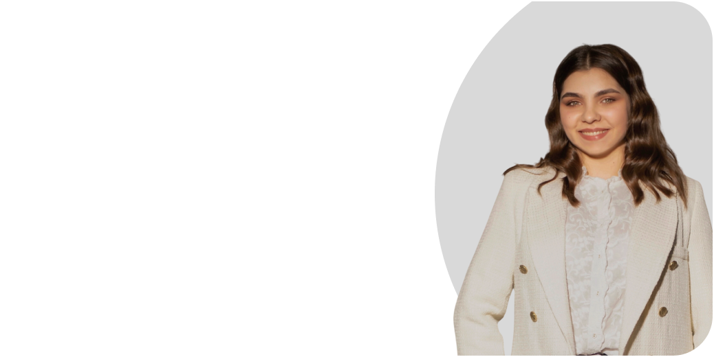 Recruitment Process - OnHires