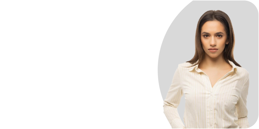 Executive search - OnHires