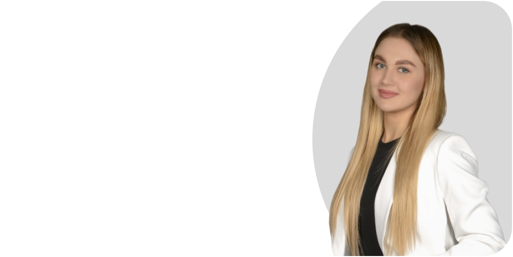 Recruitment Process - OnHires