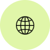 icono de la especialización