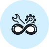 icono de la especialización