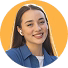 CTO, SaaS company