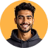 CEO, HealthTech
